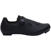 Neatt Paar Asphalte Elite Road Shoes Zwart || Maat: 44