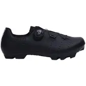 Neatt Paar Basalte Elite MTB schoenen Zwart || Maat: 43