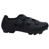 Neatt Paar Basalte Expert MTB Schoenen Zwart || Maat: 47