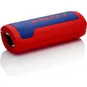 Knipex Twistcut Pijpsnijder