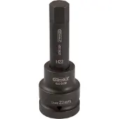 Ks Tools 4500498 450.0498 Verwisselbare kop