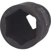 Ks Tools 5151338 515.1338 Kracht-dopsleutelinzet 38 mm