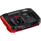 Einhell PXC Boostcharger 8A Power X-Change 4512155 Snellader