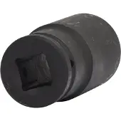 Ks Tools 515.1432 Kracht, dopsleutel