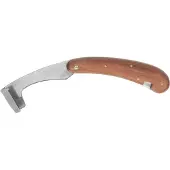 Gedore 3069044 Timber scriber 190 mm 100 g