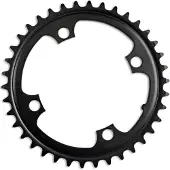 Miranda Kettingblad E-Bike Bosch-1 44T - zwart