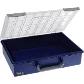 Raaco assortimentsdoos Assorter 80 4x8-0 leeg 136235 online kopen