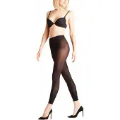 Falke Fijne panty zwart