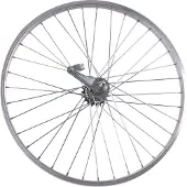 Roland Achterwiel 24x1.75 alu shimano remnaaf