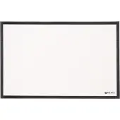 Hendi Anti-aanbak bakmat siliconen – 600x400 mm – vaatwasser- en ovenbestendig