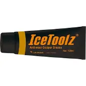 Icetoolz Kopervet tube C172 (120 ml)