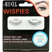 Ardell Demi Wispies Black