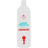 Kallos - KJMN Hair Pro Tox Shampoo - 1000ml