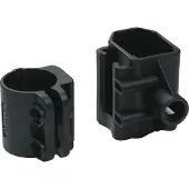 ABUS Ush 43/46/47 Ondersteuning