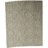 Proxxon Schleifpapier K240