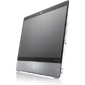 Cisco Webex Desk Pro, videoconferentiesysteem voor groepen, CMOS, 4K Ultra HD, zilverkleurig