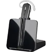 Plantronics CS540A Headset met handset-lifter