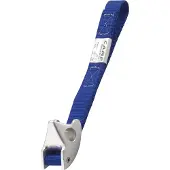 C.A.M.P. - Tricam - Nut 2,5, blauw