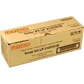 Utax 4413510010 / LP 3135 toner cartridge zwart (origineel)