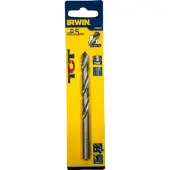 Irwin HSS PRO Metaalboor (TCT) 8.5MM - 10502676