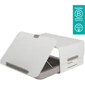 Dataflex Bento kantoorbenodigdhedenset 1 stuk(s) (45.220)