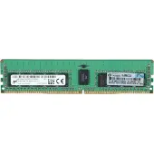 HP Enterprise SmartMemory, 16GB, 2400MHz, artikelnummer 819411-001