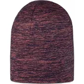 Buff mutsen Dryflx Beanie dames One size