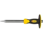 Topex 03A180 Uitdrijver