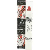 Ciaté London Lip Chalk Matte Lip Crayon With Love