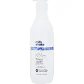 Milk shake Cold Brunette Shampoo 1000ml