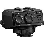 Olympus FR-WR Flash Receiver