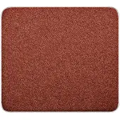 INGLOT Freedom System Eye Shadow Pearl NF 605 2 g