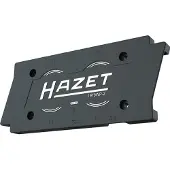 Hazet Dual wireless charging pad 1979WP-2