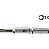 Festool Accessoires Bit TX 20-50 | CENTRO/2 - 205080