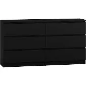 Top E Shop M6 140 Czar 2x3 Kpl Ladekast