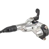 Formula Cura Remmen