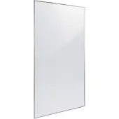 Sigel agile whiteboard - meet up - SI-MU020