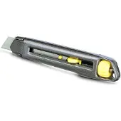Stanley Cutter Interlock, groot