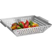 GEFU Grillmand BBQ Large
