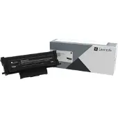 Lexmark Toner B222X00 Zwart Extra hoge capaciteit
