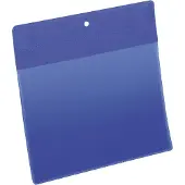 Durable Magnetische documenthouder (b x h) 223 mm x 218 mm 10 stuk(s)
