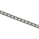 Legrand Cablofil verbindingsstuk kabeldraagsysteem - CM558201