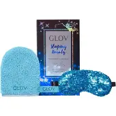Rigorgeous Glov Sleeping Beauty 1 St