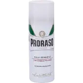 Proraso Wit Shaving Foam