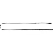Kerbl Goleygo Reflective Hondenriem