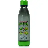 Thumbs Up Teenage Mutant Ninja Turtles - Triton Water Fles