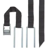 L-BOXX Fixeergordel roller - 1000010191