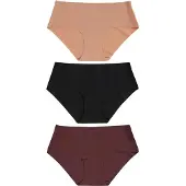 Next Slip beige / bruin / zwart