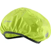 Deuter Helmhoes, geel