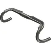 Zipp SL 80 Race Stuur 31,8 mm Mat Zwart